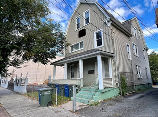 1102 E Main St APT 1, Bridgeport, CT 06608