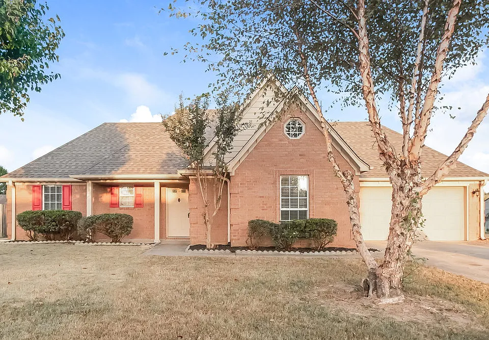 7338 Lee Ann Dr
