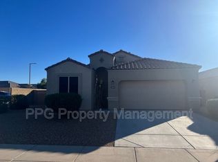 30155 W Avalon Dr, Buckeye, AZ 85396