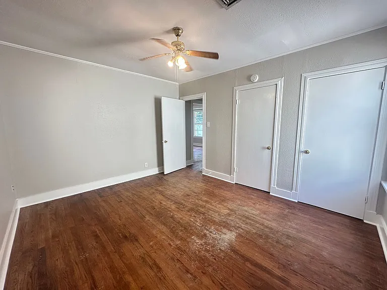 255 E Ratcliff St — Photo 13