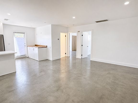 4th image of 4232 Verdugo Rd #4234
