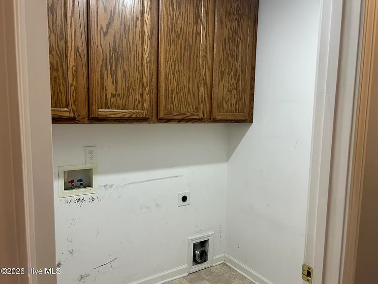 212 W Woodbine Ter — Photo 21