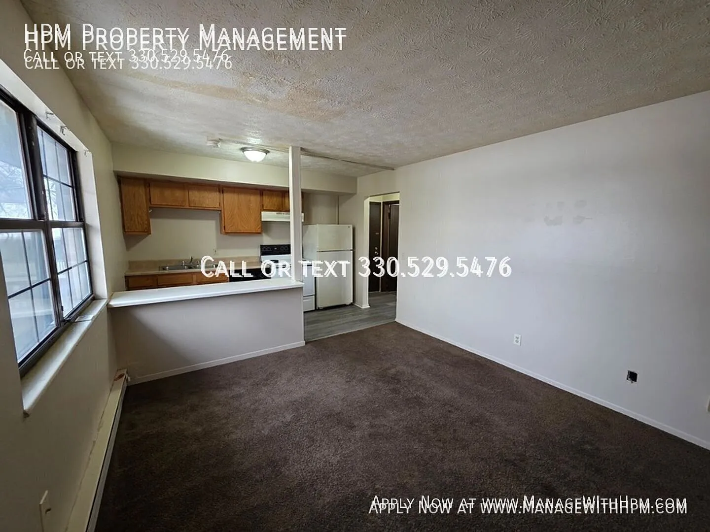 1 bed, 1.0 bath, $675 — Photo 4