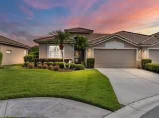 4366 Samoset Dr, Sarasota, FL 34241