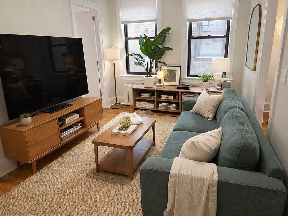 1st image of 26-18 28th St #2