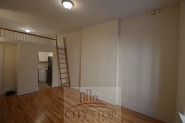 Rented by City Stop Realty