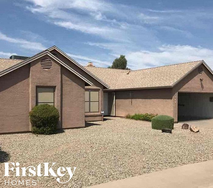1st image of 13264 N 55th Dr
