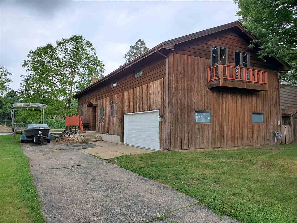 1st image of 8528 Shore Dr