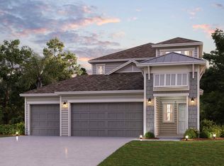 1330 Ribbon Pl, Palm Coast, FL 32164