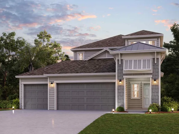 1330 Ribbon Pl, Palm Coast, FL 32164