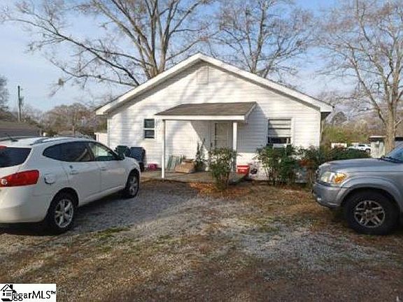 3rd image of 315 Mayo Rd #110-120-130