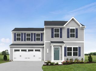 413 Audusson Dr Lot 202, Antioch, TN 37013