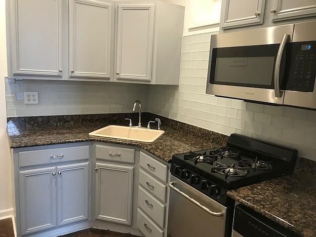 1st image of 803 9th Ave APT 4S