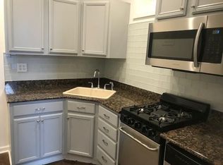 803 9th Ave APT 4S, New York, NY 10019