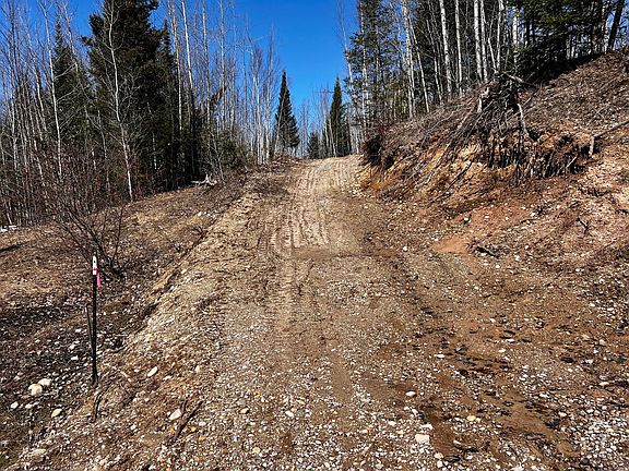 5th image of Zolner Rd