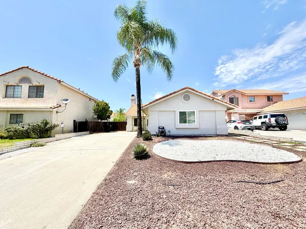 39721 Rustic Glen Dr, Temecula, CA 92591