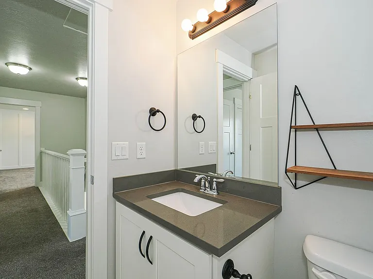 69 S Serrata Ln — Photo 18