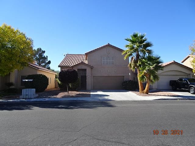 1st image of 6225 Autumn Creek Dr