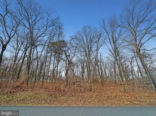 5 Lakeside Trl, Fairfield, PA 17320