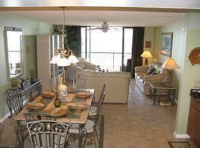 5th image of 1835 S Atlantic Ave APT 802