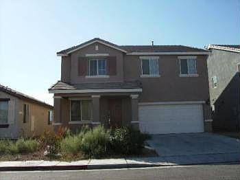 1st image of 1839 Verde Mirada Dr