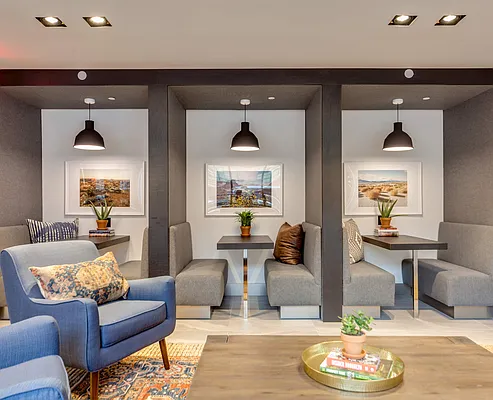 Rented by Nooklyn NYC LLC | media 37