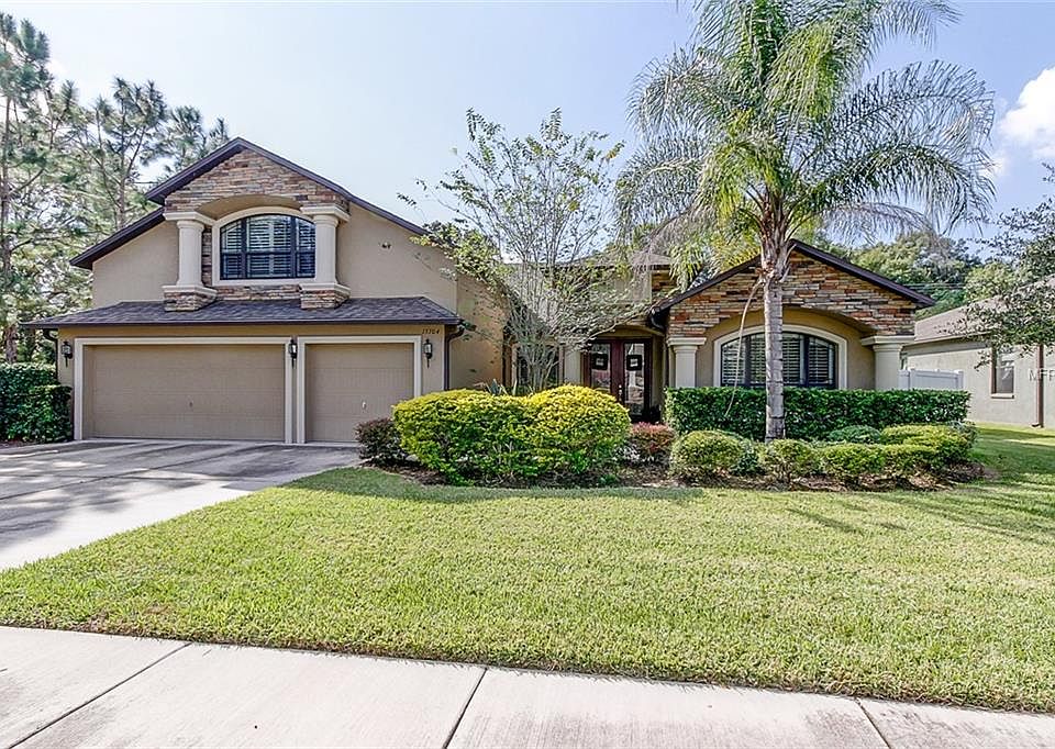 1st image of 15704 Altolinda Ln