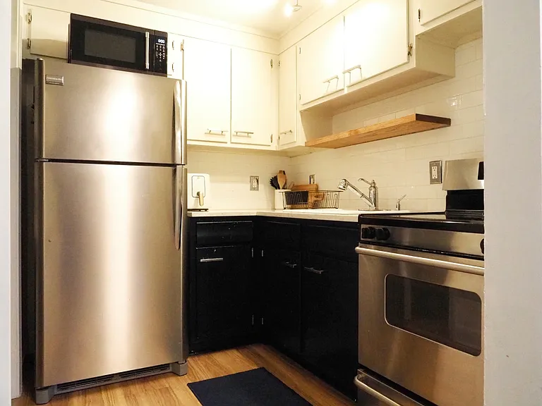 25 Minott St #2 — Photo 11