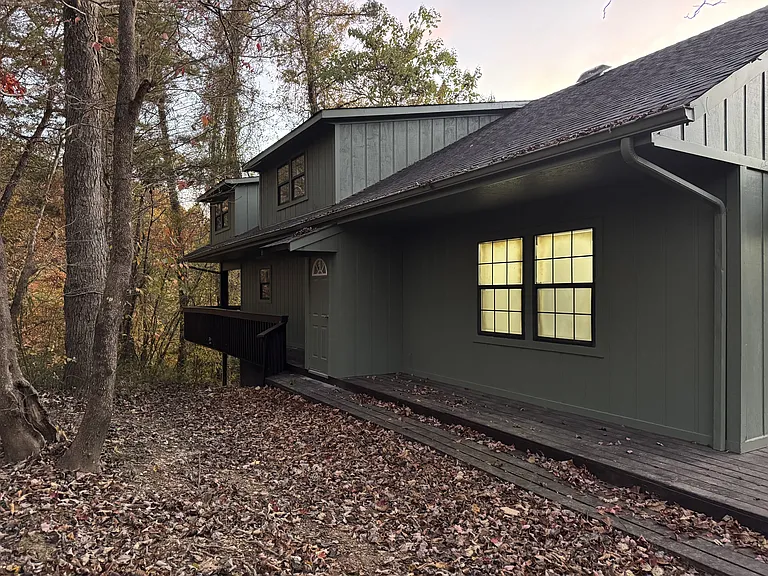 1636 Mountain View Ct #2 — Photo 53