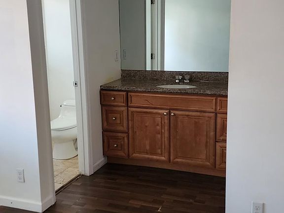 5th image of 9297 W Sunrise Blvd