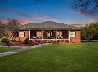 30 Adair Dr, Taylorsville, GA 30178