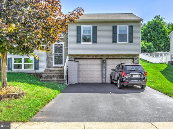 255 Beech St, Denver, PA 17517
