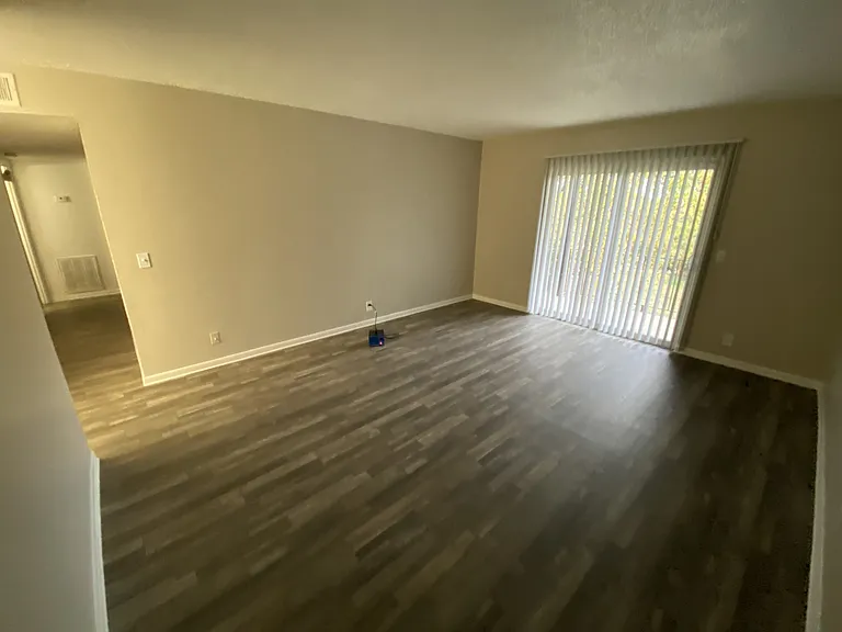 G203 Hickory Hill Ln #G203 — Photo 9