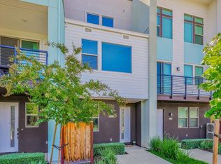 6605 Vibrant Loop, San Jose, CA 95119