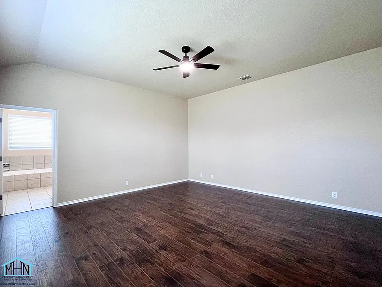 13503 Jack Hts — Photo 22