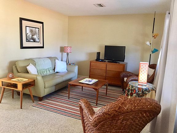 4th image of 6032 Linneal Beach Dr