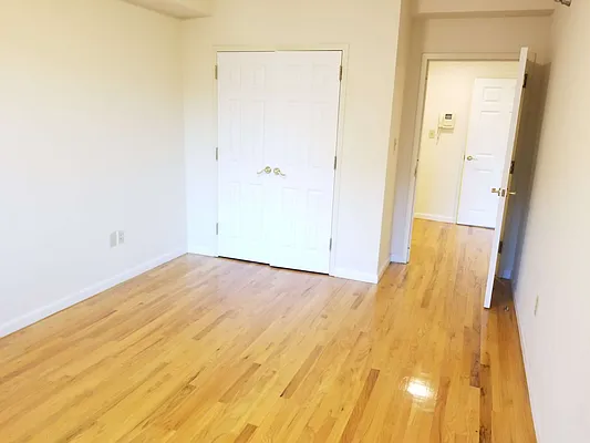 Rented by Town Residential | media 9