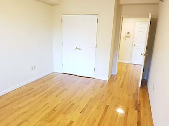 Rented by Town Residential