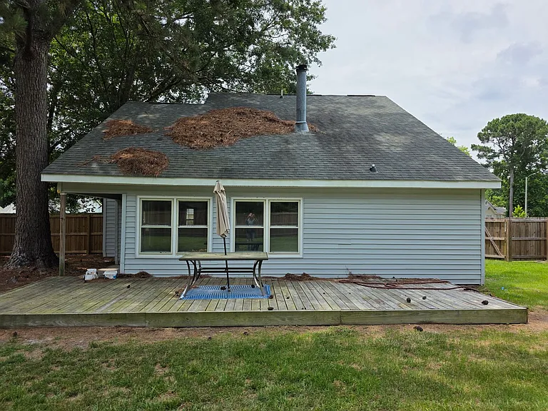 127 Broadleaf Dr — Photo 20