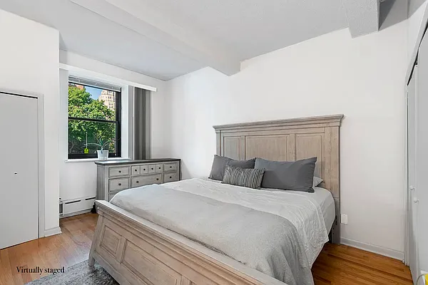 Rented by Corcoran | media 9