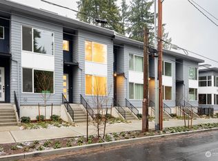 2123 N 148th St UNIT B, Seattle, WA