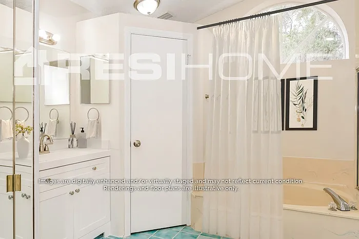 1358 E Normandy Blvd — Photo 10