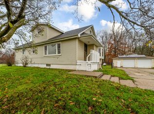 5189 W Us Highway 12, Three Oaks, MI 49128