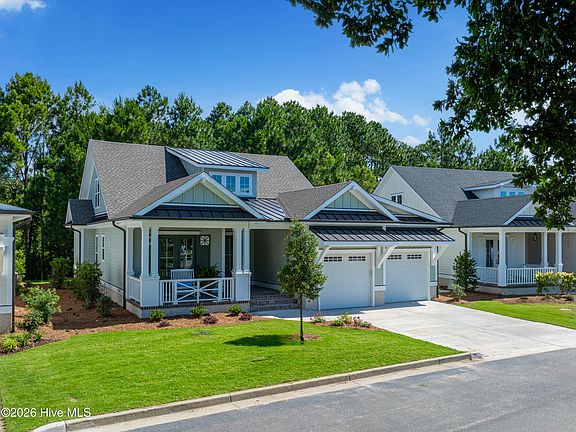2nd image of 3868 Reserve Club Drive