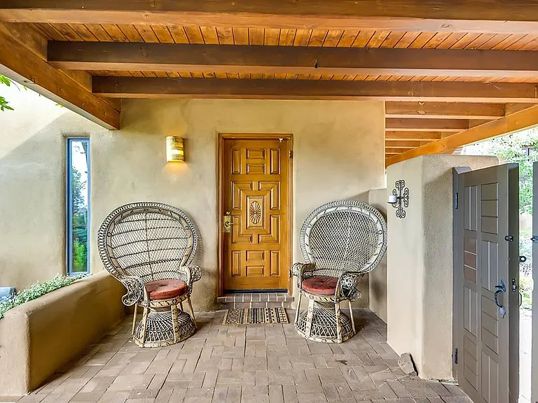 26 Camino Caruso — Photo 11