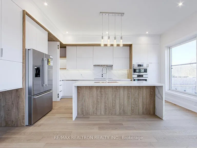496 Duclos Point Rd — Photo 14