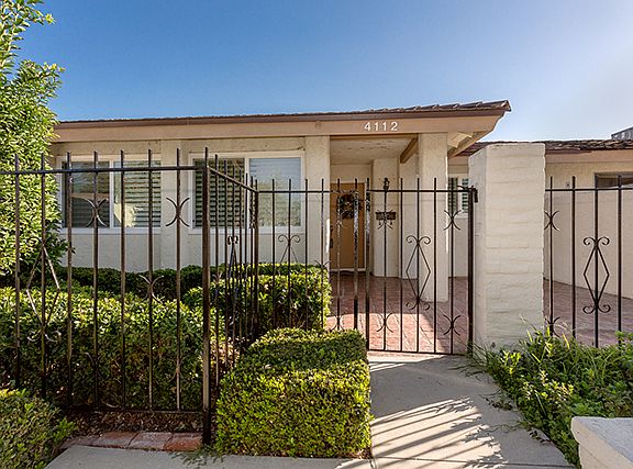 2nd image of 4112 Lake Harbor Ln