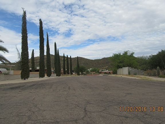 4th image of 5178 S Camino De La Tierra