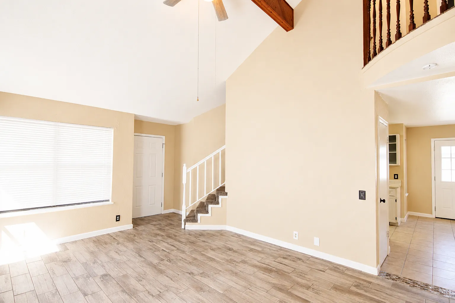 2408 Schwertner Dr, Killeen — Photo 3