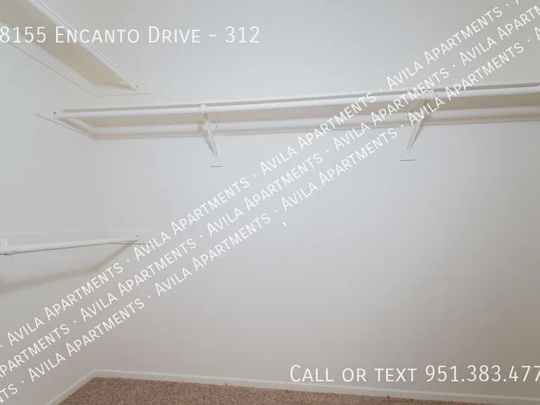Avila Apartment Homes — Photo 29